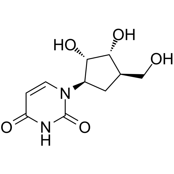 Cyclopentyluracil 59967-83-8